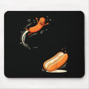 Suche nach wurst mousepads Bbq