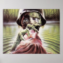 Suche nach apokalypse kunst Cartoon