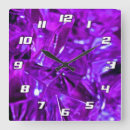 Suche nach amethyst wanduhren Edelstein