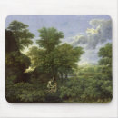 Suche nach vorabend mousepads Alt