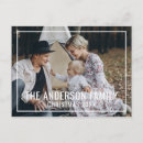 Suche nach auf wiedersehen party karten Für sie/ihn