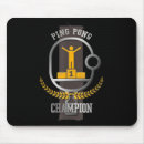 Suche nach gesch mousepads Spieler