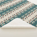 Suche nach taschen decken Braun