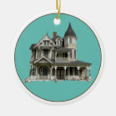 Suche nach viktorianische ornamente Antike