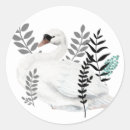 Suche nach fairytale aufkleber Prinzessin