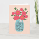 Suche nach 101 geburtstag karten Für sie