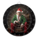 Suche nach donald trump dartscheiben Weihnachten
