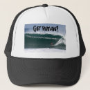 Suche nach brandung kappen Surfer