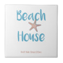 Suche nach koralle fliesen Seesterne