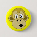 Suche nach lustige gesichts buttons Gesichter