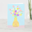Suche nach rosa lila karten Blumen