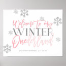 Suche nach silvester party poster Rosa