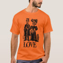 Suche nach viktorianische tshirts Vintag