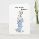 Suche nach beer karten Funny