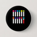 Suche nach spritze buttons Krankenhaus