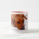 Suche nach ridgebacks tassen Rhodesian