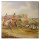 Suche nach 1835 fliesen Jagd
