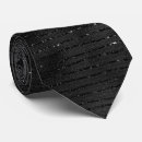 Suche nach glitter krawatten Modern