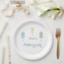 Suche nach eiscreme teller Grün