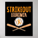 Suche nach leukämie poster Multiple sklerose