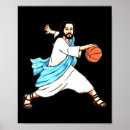 Suche nach basketball spaß poster Weihnachten