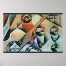 Suche nach jazzmusiker poster Muster