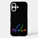 Suche nach aloha iphone hüllen Sommer