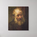 Suche nach leiter leinwandbilder Van