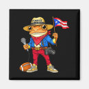 Suche nach puerto rico magnete Coqui