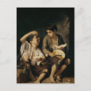 Suche nach melone postkarten 17