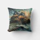 Suche nach salz kissen Wasser