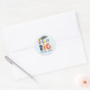 Suche nach dream big aufkleber Niedlich