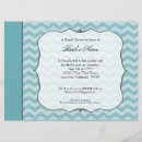 Suche nach elegantes briefpapier einladungen Modern