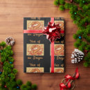 Suche nach jahr des drachen geschenkpapier Packpapier