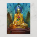Suche nach altare postkarten Buddha