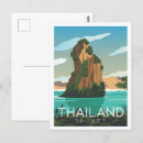 Suche nach phuket postkarten Reise