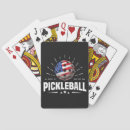 Suche nach us flagge spielkarten Amerikanisch