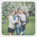 Suche nach der beste papa aufkleber Foto