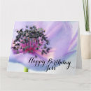 Suche nach drawing karten Happy birthday