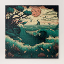 Suche nach retro puzzle Ozean