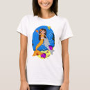 Suche nach meerjungfrau tshirts Fantasie