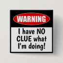 Suche nach warnen buttons Spaß