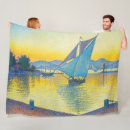 Suche nach yacht decken Hafen