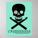Suche nach haken poster Piraten