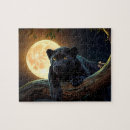 Suche nach mond puzzle Niedlich