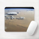 Suche nach wüste mousepads Sand