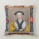 Suche nach essex kissen Von