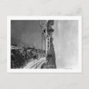 Suche nach zeder postkarten Foto