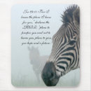 Suche nach christentum mousepads Bibel