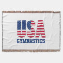 Suche nach usa decken Sport